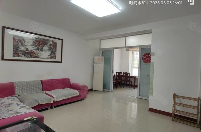 急售！星光水晶城 1楼带大院子，七中！建设路上