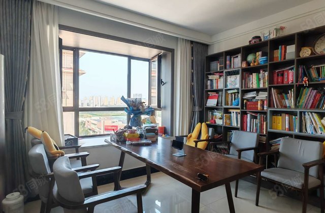 实验 孟达国际新城B2区 精装边户 送储 免大税 玖玺