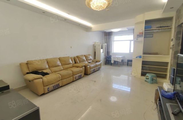 东昌本部 水城华府 电梯房 免大税 可按揭