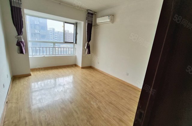 45万，急售，光明  ，七中，阿尔卡迪亚，