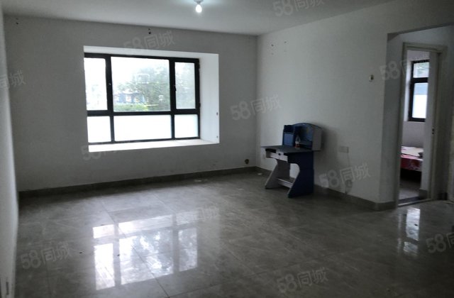 裕昌莲湖新城北区(9-38号楼) 购物方便 次新房 商品房