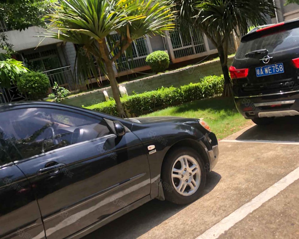 【丽晶花园, 丽晶花园小区详情,房价走势,房源,业主论坛】- 海口58