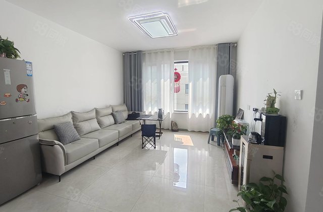 边户 新一中 培文 民生凤凰城 翰林天悦  车位储藏室免大税