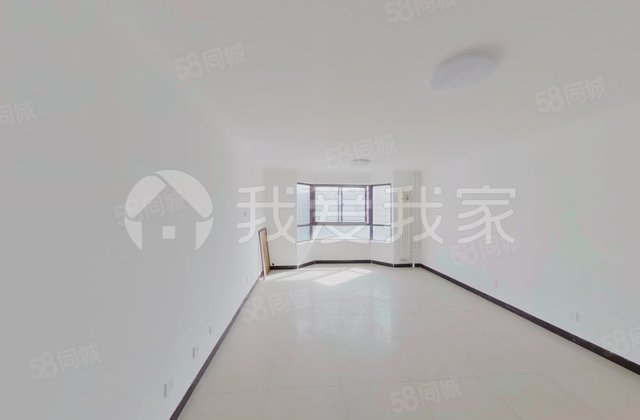 晨曦园2室1厅74.75㎡375万二手房图片