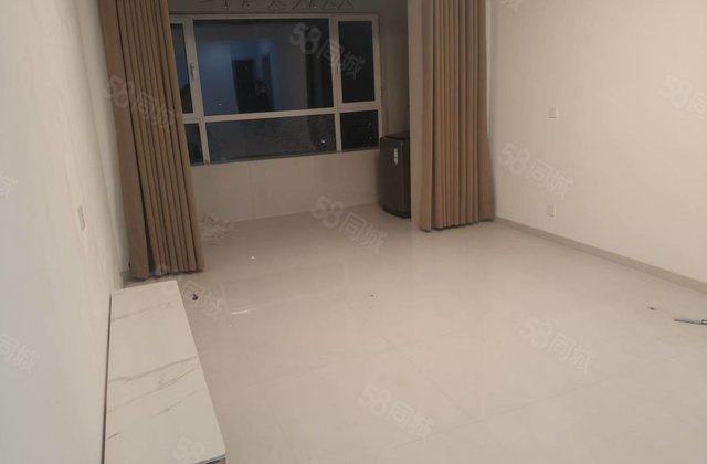 滨湖花园3室2厅116㎡41万二手房图片