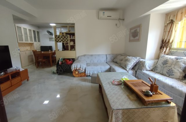 盛世御品3室2厅80㎡45万二手房图片