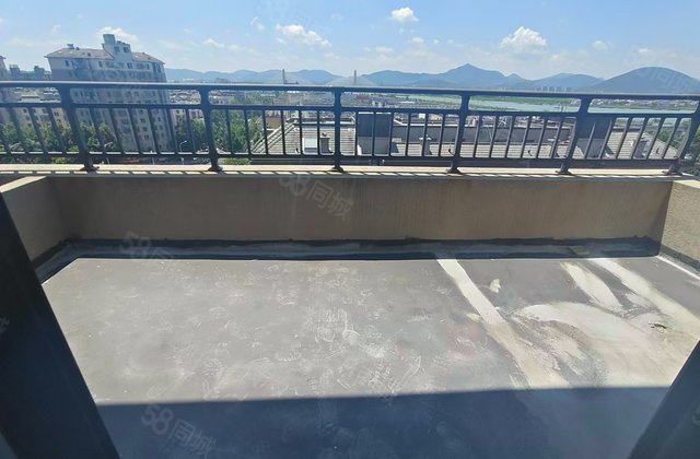新华御府4室2厅117.42㎡185万二手房图片