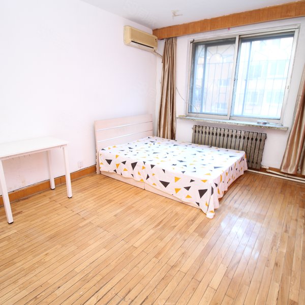 合租｜三好街 百脑汇 同方广场 音乐学院 东大东门 南湖大厦可短租