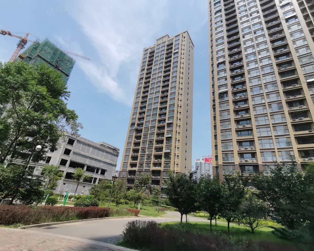 【南苑新城, 南苑新城小区详情,房价走势,房源,业主论坛】- 聊城58