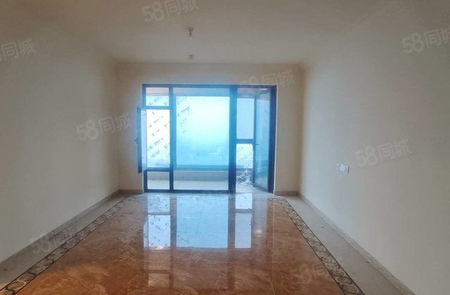 急售 聊大北邻 碧桂园翡丽湾锦绣学府 精装三室 免大税送车位