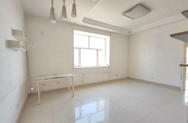 老文轩 聊大北门 东边户 全明户型 好楼层 书香苑 羡林苑
