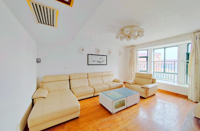 富景园3室2厅120.48㎡88万二手房图片