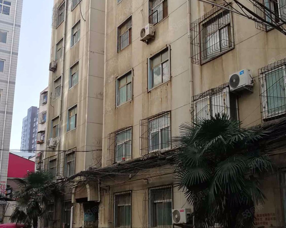 【富景花园, 富景花园小区详情,房价走势,房源,业主论坛】- 郑州58