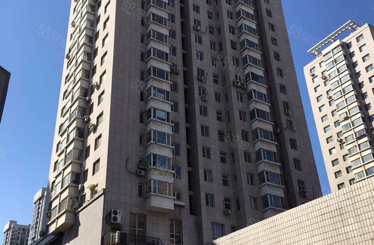 沈阳二手房房产网,沈阳二手房出售,沈阳