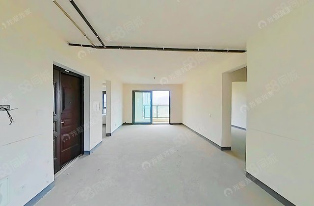 悦湖花园4室2厅139.05㎡159万二手房图片