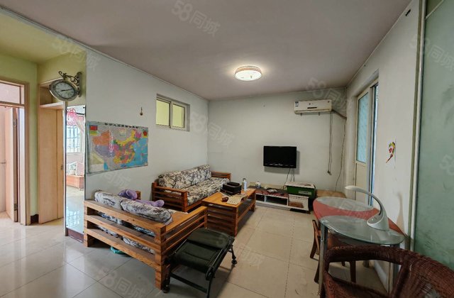 急售 文轩东邻3室带车库65  证两年 文轩花园山水文园