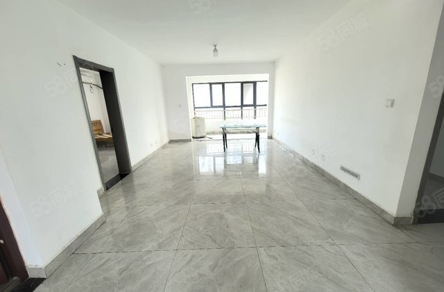 市中心，人民公园，闸口，东关瑞府旁，祥生金麟府，四室三卫