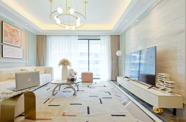 永安苑(铁佛路)3室2厅82.82㎡77万二手房图片