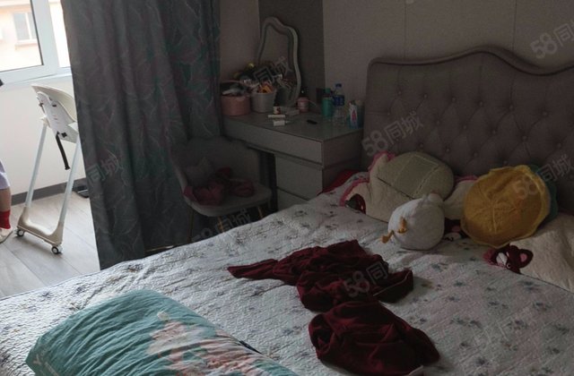 红凌小区2室1厅72.5㎡75万二手房图片