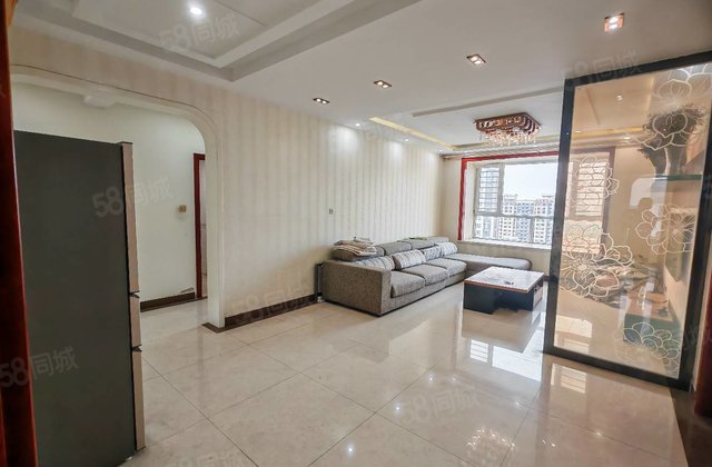 新上好房 金柱大学城 四室两卫带车位 储藏室免大税