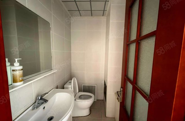 旭辉十九城邦(别墅)4室3厅270㎡156万二手房图片