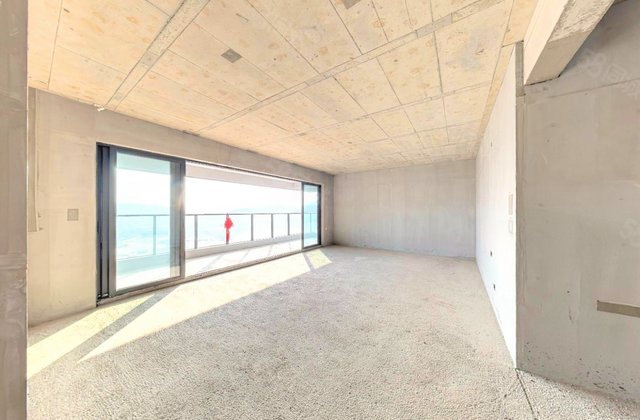 梦想麓隐桐溪5室2厅294.85㎡230万二手房图片