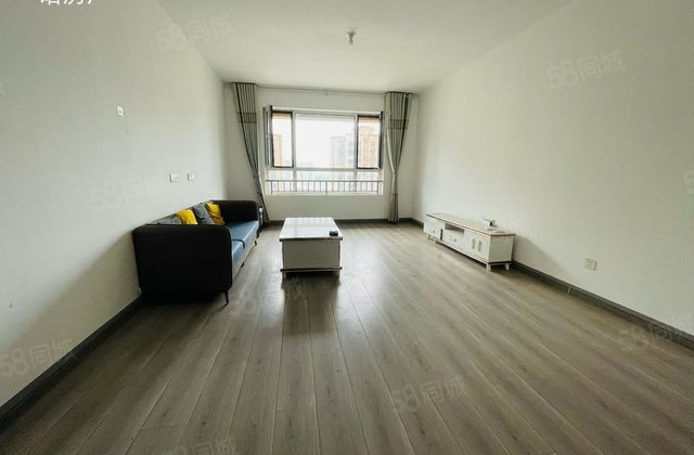 三叶草好楼层带车储民生外国语一中火车站积水谭润景苑翰林天悦