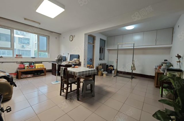 外国语 文轩总校 老一中二楼东边户 三室朝阳双阳台免大税带储