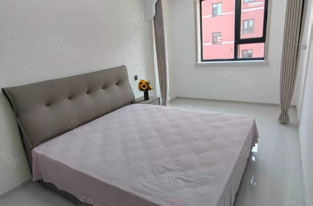 满城县烟草公司住宅楼3室1厅68㎡36万二手房图片