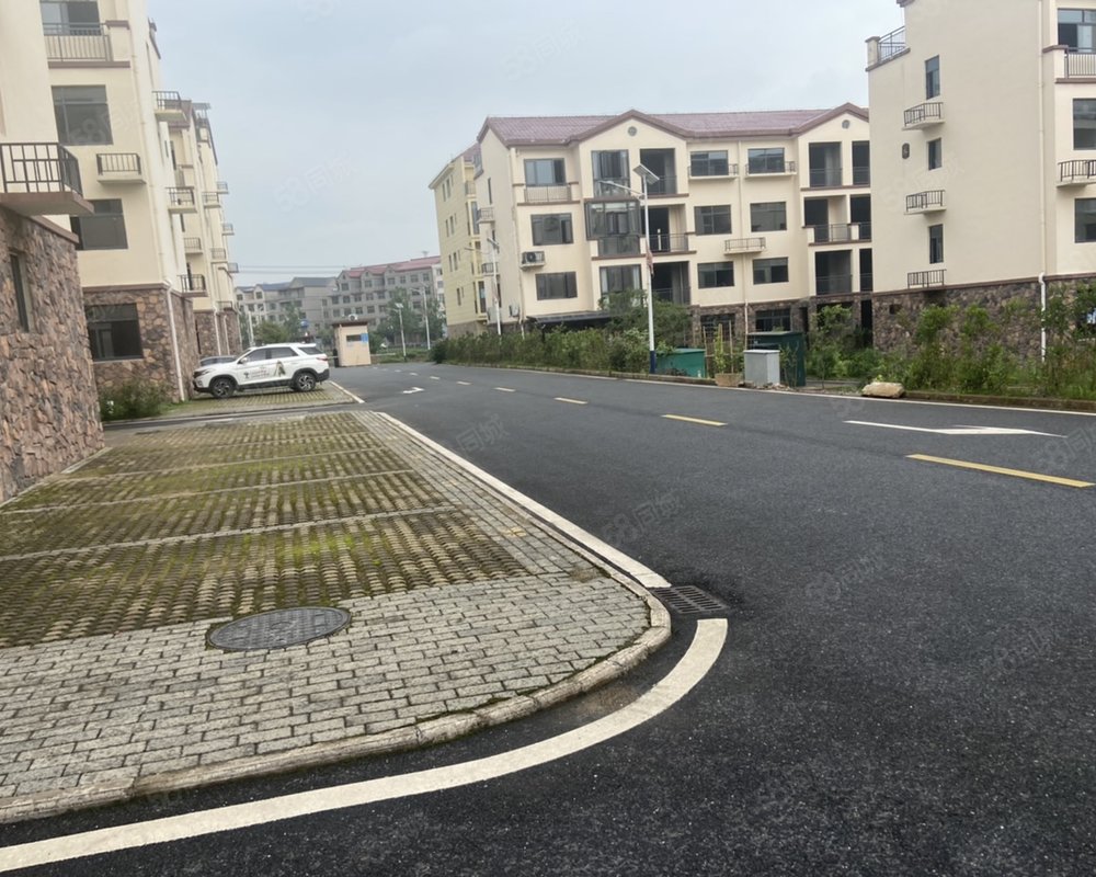 【芳满庭, 芳满庭小区详情,房价走势,房源,业主论坛】- 上饶58同城