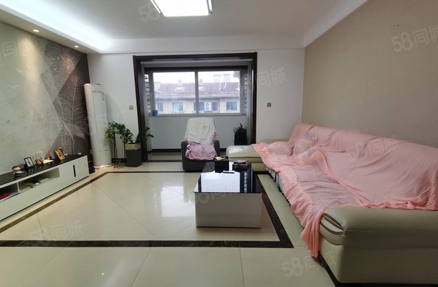 市中心，东昌中学，水城华府，中巨一品家嘉苑洋房带车位带储