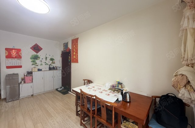 安惠小区E组团2室1厅75㎡38万二手房图片
