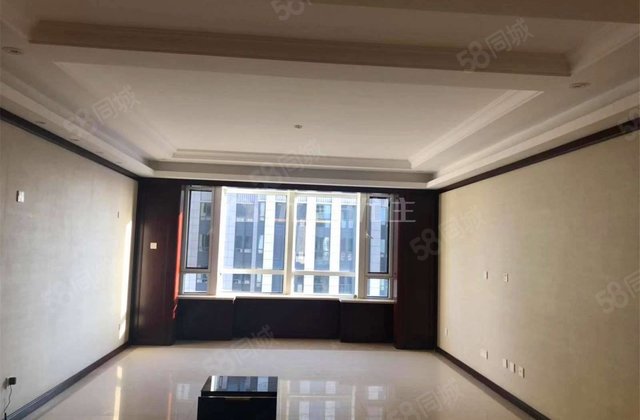 十五年制学校旁 赛罕区滨河路金泰公馆,滨河路8号-呼和浩特58同城