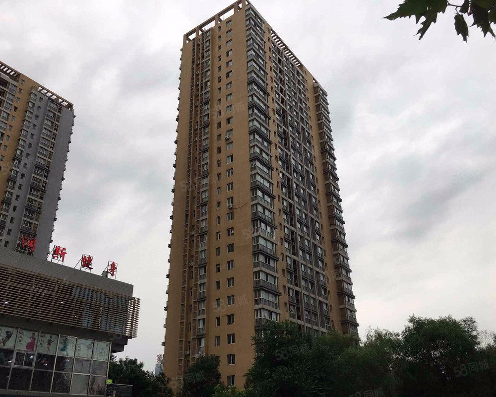 【燕语清园, 燕语清园小区详情,房价走势,房源,业主论坛】- 北京58