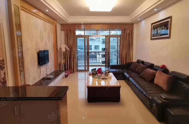 梅州金碧华府二手房网,梅州金碧华府房产网,梅州金碧华府二手房买卖