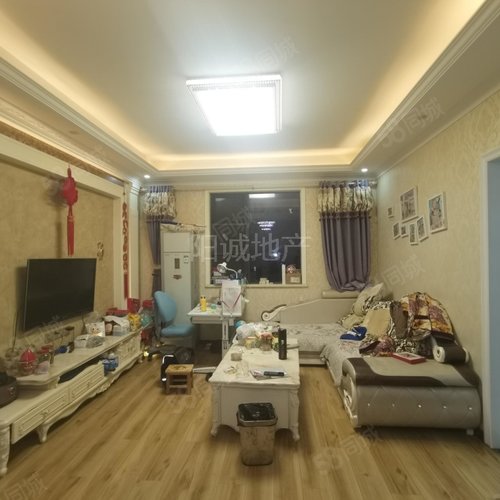 【武汉汉阳七里庙著名社区】-武汉58同城