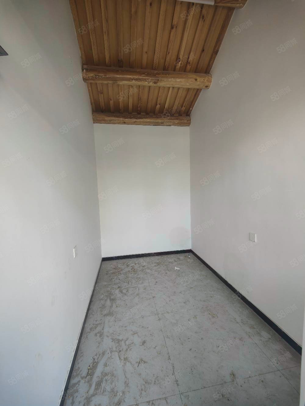 小半截胡同小區(qū)|小半截胡同1室0廳0衛(wèi)10㎡南北225萬(wàn)