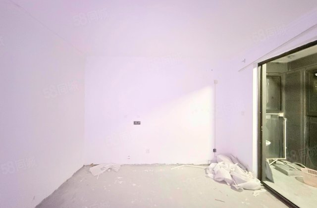 太平洋城中城三期B区(1-15)3室2厅123.38㎡116万二手房图片