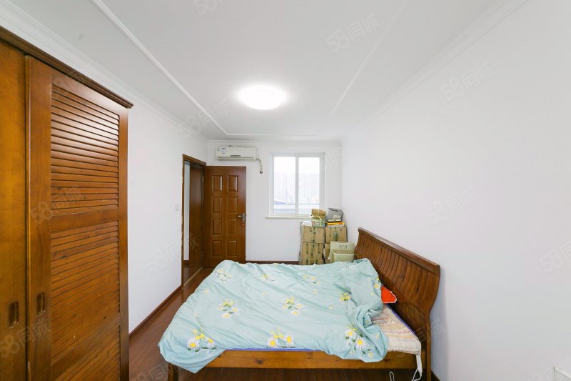 联通单位房 x 复试 带大露台得房高 送车库,友谊嘉园-长沙58同城