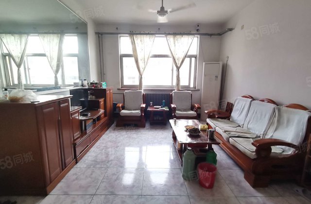 老一中外国语 师范家属院 电业局 龙山花园 种子公司家属院