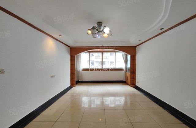 民主路22-40号住宅楼3室2厅98㎡59.8万二手房图片