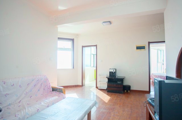 百德尚景2室1厅82.36㎡60万二手房图片