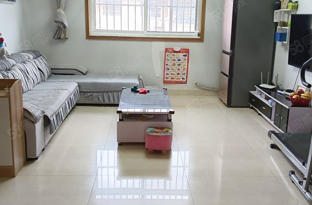 欧景丽都 采光好 视野开阔 交通便利价格可议送地下室房东直卖