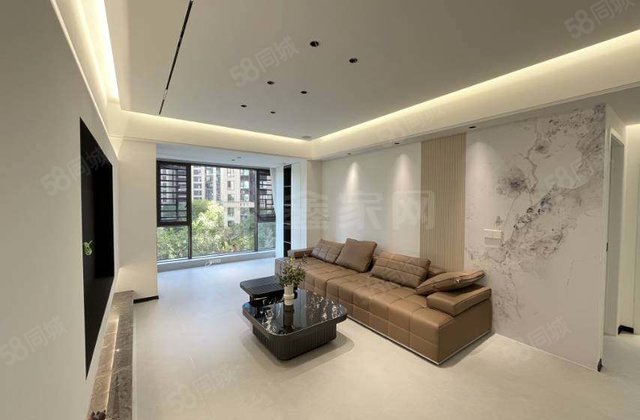 建发玺院4室2厅118.43㎡129万二手房图片