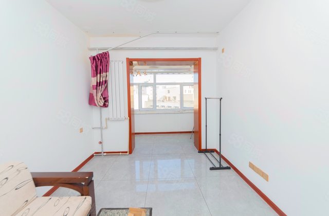 兴华北小区1室1厅49㎡35万二手房图片