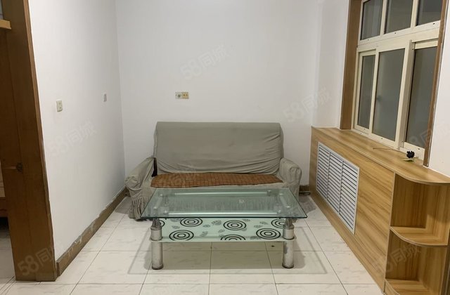 财校家属院|柳园北路2室1厅1卫70.00平方