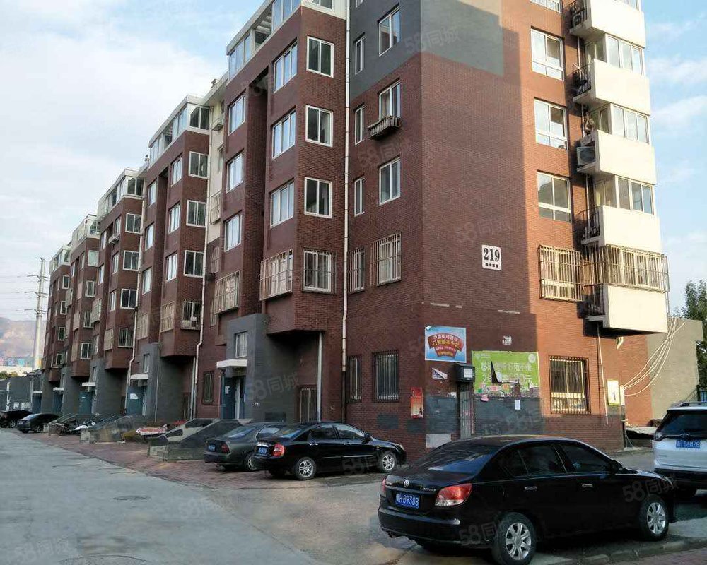 御水花园(东区)