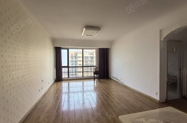 和平村A区3室2厅114㎡33万二手房图片