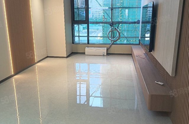 东方御龙湾3室2厅87㎡95万二手房图片