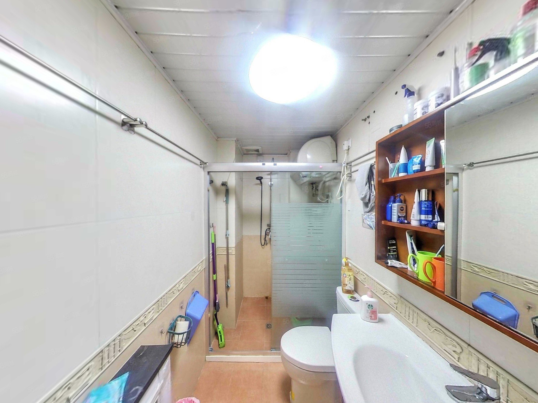 新橋家園2室2廳1衛(wèi)117.67㎡西249萬